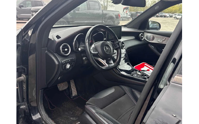 mercedes-benz-glc-43-amg - 4