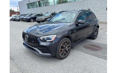 mercedes-benz-glc-43-amg - 0