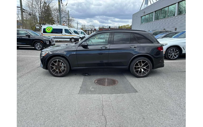 mercedes-benz-glc-43-amg - 2