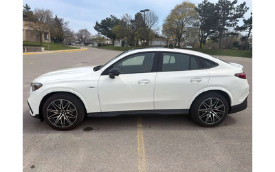 mercedes-benz-glc-43-amg - 1