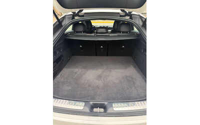 Mercedes-Benz GLC 43 AMG * CARFAX * HEAD UP * NIGHT PACKAGE * 2 КЛЮЧА - автомобили, коли, обяви за нови и употребявани 9