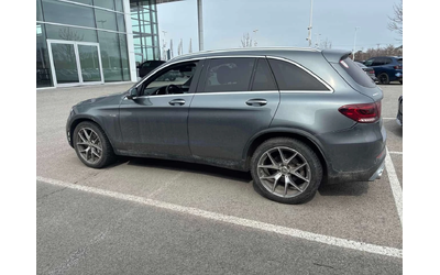 mercedes-benz-glc-43-amg - 2
