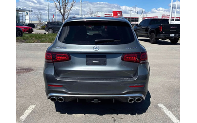 mercedes-benz-glc-43-amg - 4