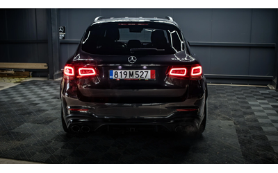 mercedes-benz-glc-43-amg - 2