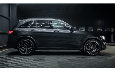 mercedes-benz-glc-43-amg - 4
