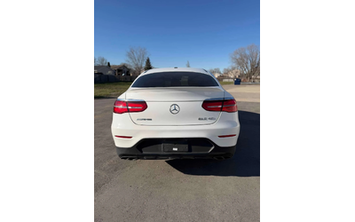 mercedes-benz-glc-43-amg - 3
