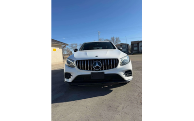 mercedes-benz-glc-43-amg - 5