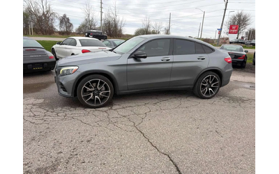mercedes-benz-glc-43-amg - 1