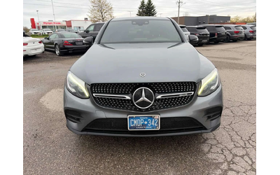 mercedes-benz-glc-43-amg - 5