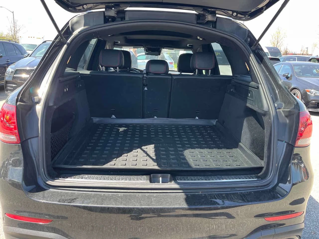 Mercedes-Benz GLC 43 AMG * 360 * PANO * BURMESTER * ПОДГРЕВ - автомобили, коли, обяви за нови и употребявани 12