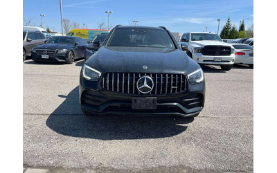 mercedes-benz-glc-43-amg - 5