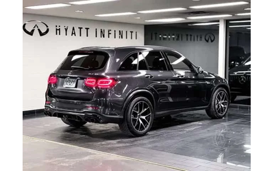 mercedes-benz-glc-43-amg - 3