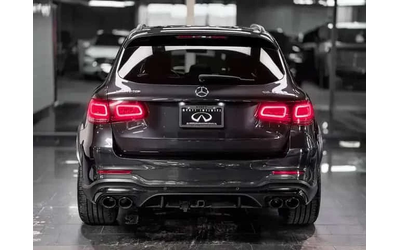 mercedes-benz-glc-43-amg - 4