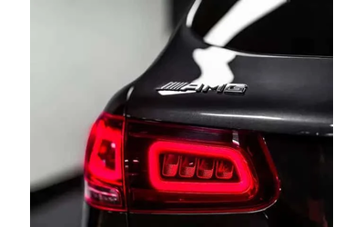mercedes-benz-glc-43-amg - 5