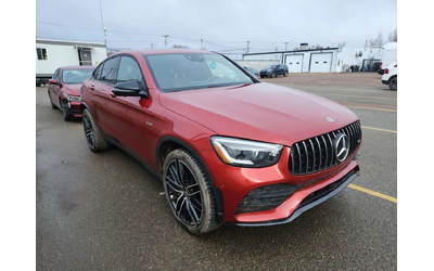 mercedes-benz-glc-43-amg - 0