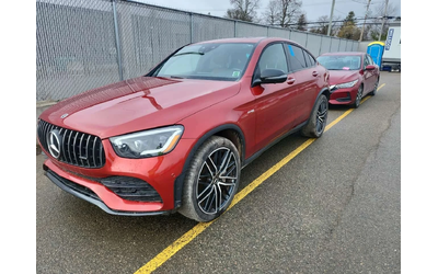 mercedes-benz-glc-43-amg - 1