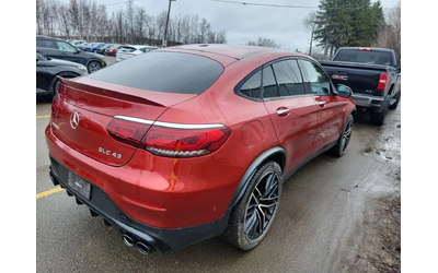 mercedes-benz-glc-43-amg - 2