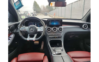 mercedes-benz-glc-43-amg - 4