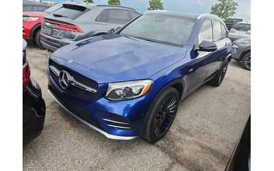 mercedes-benz-glc-43-amg - 0