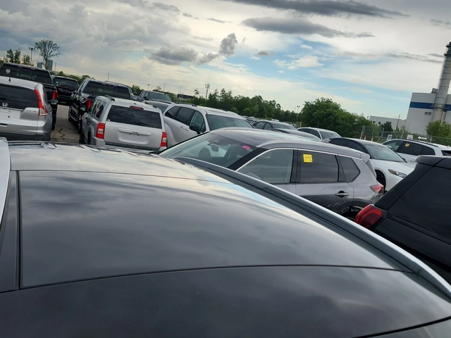 Mercedes-Benz GLC 43 AMG 4MATIC/BURMESTER/PANO/360 - автомобили, коли, обяви за нови и употребявани 4