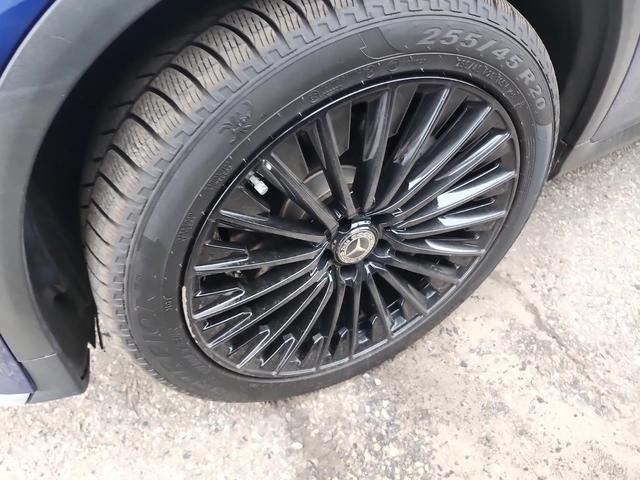 Mercedes-Benz GLC 43 AMG 4MATIC/BURMESTER/PANO/360 - автомобили, коли, обяви за нови и употребявани 5