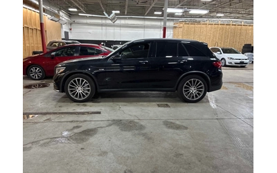 mercedes-benz-glc-43-amg - 1