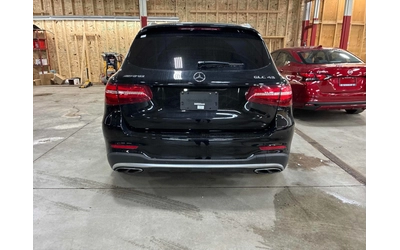 mercedes-benz-glc-43-amg - 3