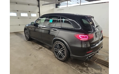mercedes-benz-glc-43-amg - 3