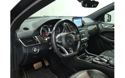 mercedes-benz-glc-43-amg - 5
