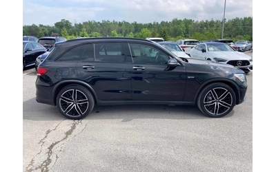 mercedes-benz-glc-43-amg - 3