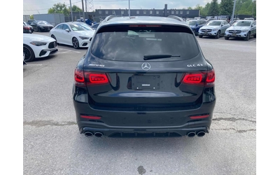 mercedes-benz-glc-43-amg - 4