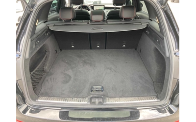 mercedes-benz-glc-43-amg - 5