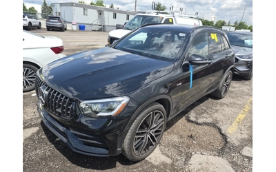 mercedes-benz-glc-43-amg - 0