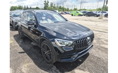 mercedes-benz-glc-43-amg - 1