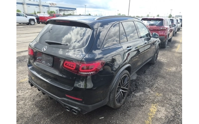 mercedes-benz-glc-43-amg - 2