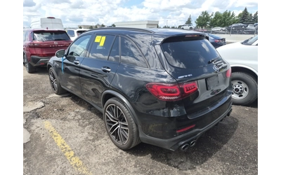 mercedes-benz-glc-43-amg - 3