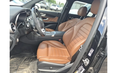 mercedes-benz-glc-43-amg - 4