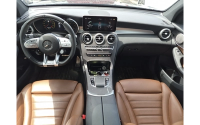 mercedes-benz-glc-43-amg - 5