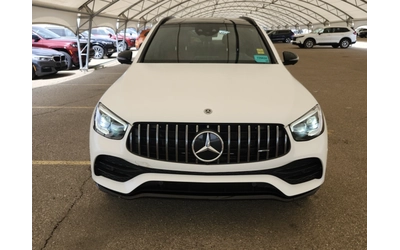 mercedes-benz-glc-43-amg - 1