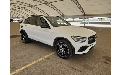 mercedes-benz-glc-43-amg - 2