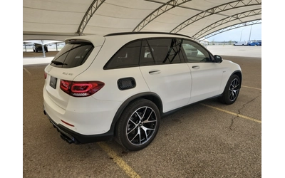 mercedes-benz-glc-43-amg - 3