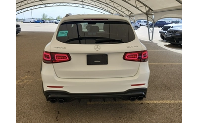 mercedes-benz-glc-43-amg - 4