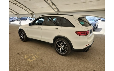 mercedes-benz-glc-43-amg - 5