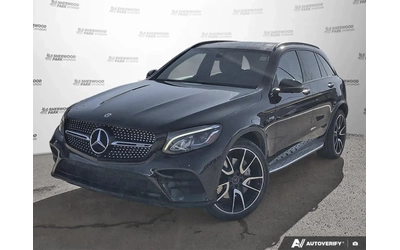 mercedes-benz-glc-43-amg - 0