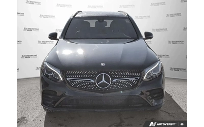 mercedes-benz-glc-43-amg - 1