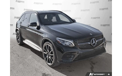 mercedes-benz-glc-43-amg - 2