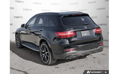 mercedes-benz-glc-43-amg - 3