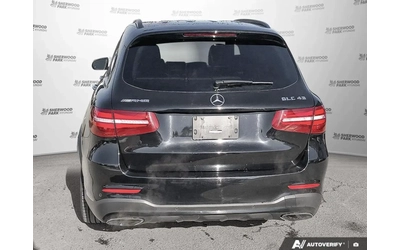 mercedes-benz-glc-43-amg - 4