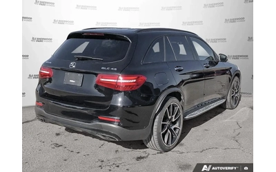 mercedes-benz-glc-43-amg - 5