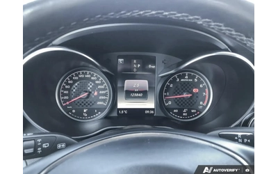 Mercedes-Benz GL 2019 Mercedes-Benz GLC AMG GLC 43 - автомобили, коли, обяви за нови и употребявани 7